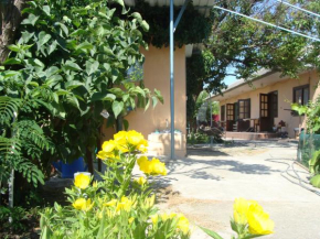 Sunny House Guest House